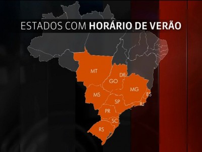 horario_de_verao