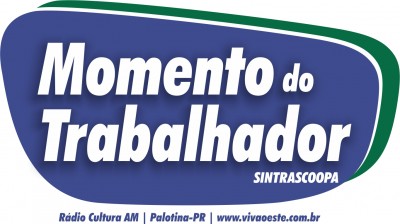 PROGRAMA MOMENTO DO TRABALHADOR