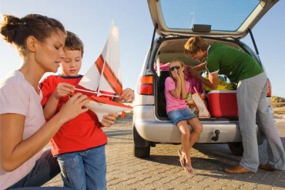 329812-Dicas-para-planejar-as-férias-de-verao-com-os-filhos-3