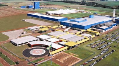 EM PLENA CRISE: Cooperativa do Paraná distribui R$ 36 milhões em sobras para associados