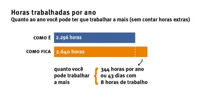 jornada5-800x380