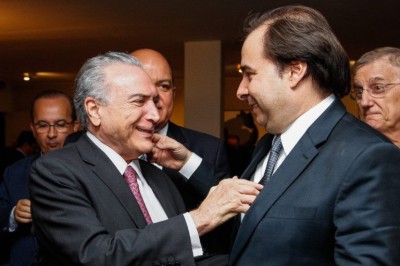 Como a reforma trabalhista de Temer pode aumentar a sua carga horária