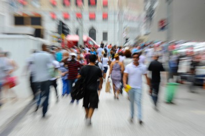 Transformações do trabalho demandam garantia de direitos, dizem especialistas