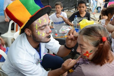 Pesquisa do IBGE mostra trabalho “invisível” feito em 2016 no país