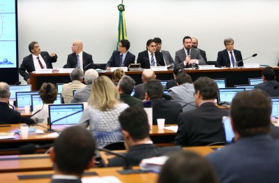 Governo fala em deficit de R$ 229 bi na Previdência; Anfip questiona