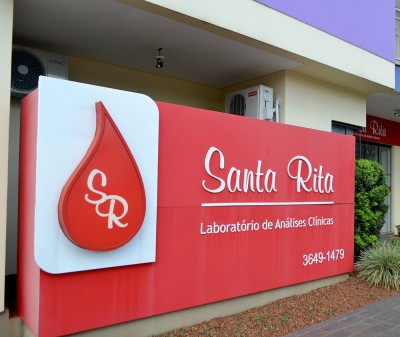 ‘CHAVE DE DESCONTO’: Sintrascoopa firma convênio com o laboratório Santa Rita