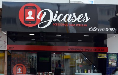 ‘CHAVE DE DESCONTO’: Sintrascoopa firma convênio com a Dicases Acessórios para Celulares