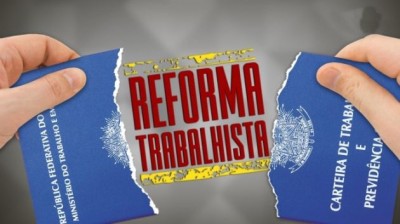 Um ano depois: reforma trabalhista promove o emprego inseguro