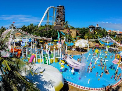 Fortaleza-beach-park