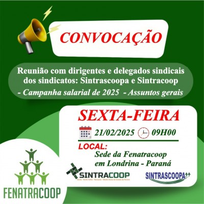 reunião_Londrina