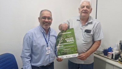 WhatsApp Image 2026-03-31 at 13