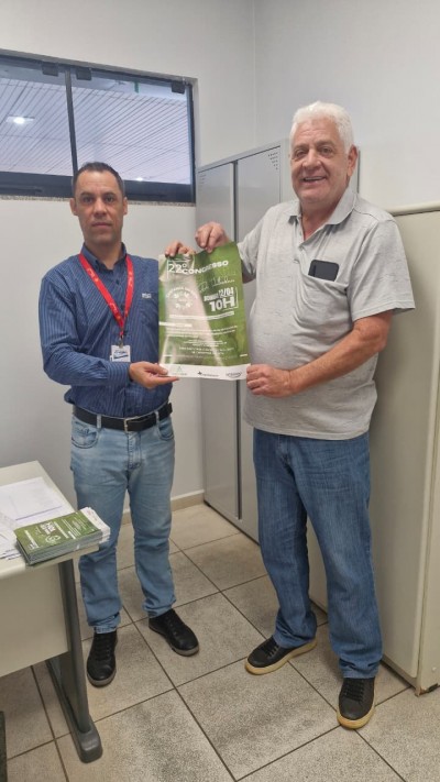 WhatsApp Image 2026-03-31 at 13