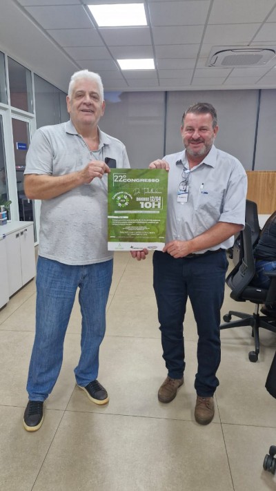 WhatsApp Image 2026-03-31 at 13