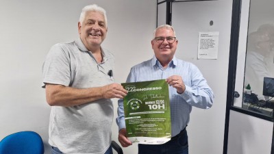 WhatsApp Image 2026-03-31 at 13