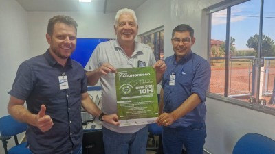 WhatsApp Image 2026-03-31 at 14