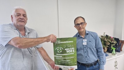 WhatsApp Image 2026-03-31 at 13