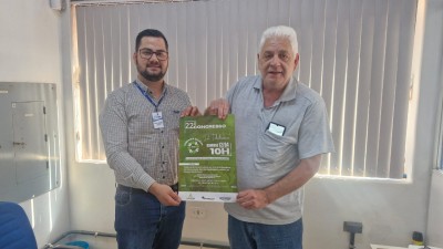 WhatsApp Image 2026-03-31 at 14