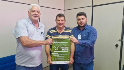 WhatsApp Image 2026-03-31 at 13