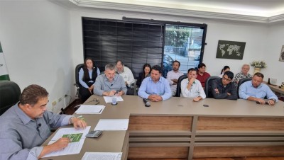 Trabalhadores de cooperativas aprovam pauta da Campanha Salarial 2026 com 99% dos votos